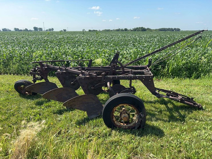 john-deere-55-abh-image-4
