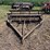 do-all-6’-pull-type-image-2