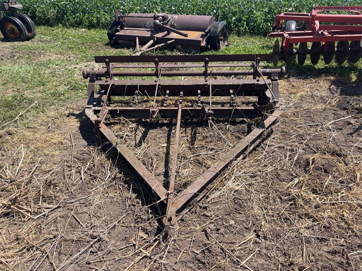 do-all-6’-pull-type-image-2