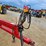 new-holland-900-image-23