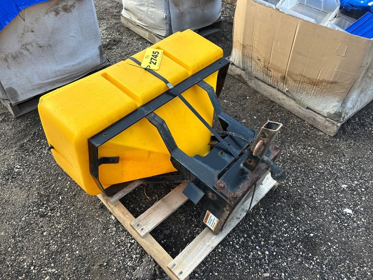 #2745-•-electric-spreader-image-1
