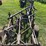 john-deere-55-abh-image-29