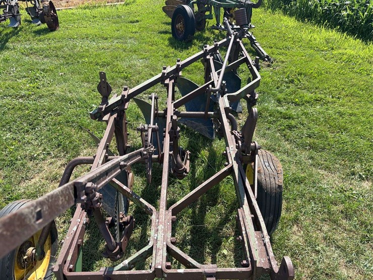 john-deere-55-abh-image-29