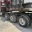 2012-peterbilt-367-image-11
