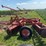 allis-chalmers-snap-coupler-10’-disk-image-8