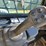2021-deere-333g-image-15