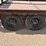 2018-sage-oil-vac-12’-x-89”-t/a-bumper-pull-tote-transport-trailer-image-5