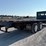 2015-freightliner-m2-106-image-6