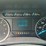 2015-ford-f150-xlt-image-30