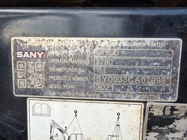 sany-sy35u-image-22