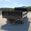 2013-gmc-sierra-3500-image-11