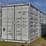 40'-high-cube-multi-door-container-image-1
