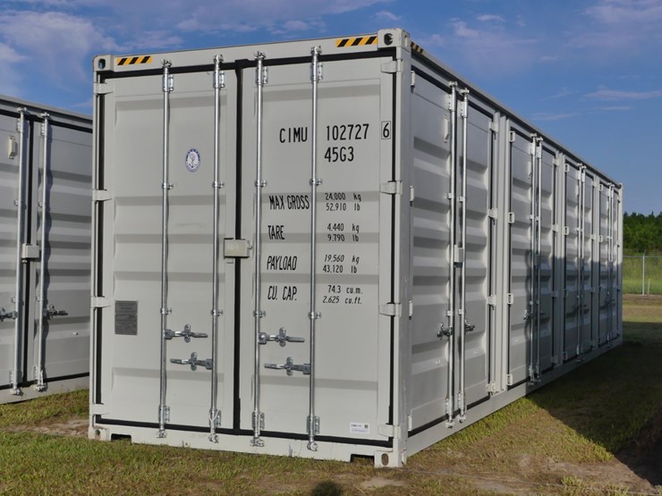 40'-high-cube-multi-door-container-image-1