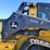 2021-deere-333g-image-7