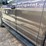 2017-ford-f150-image-6