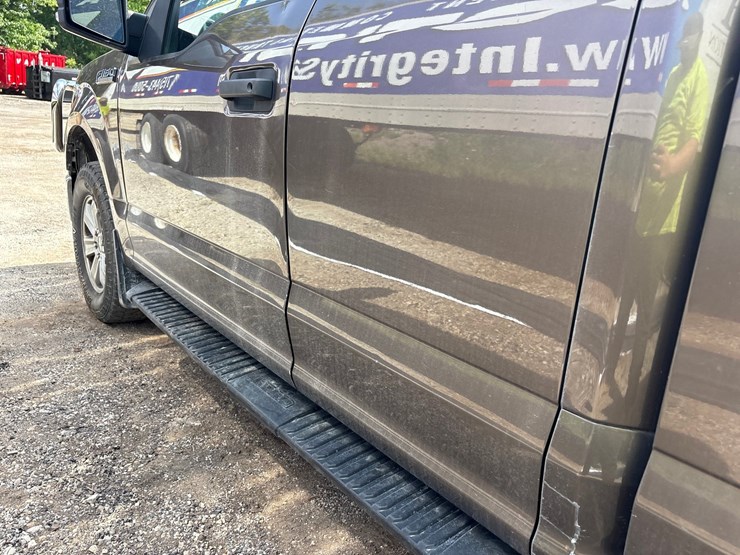 2017-ford-f150-image-6
