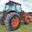 kubota-m9000-image-3