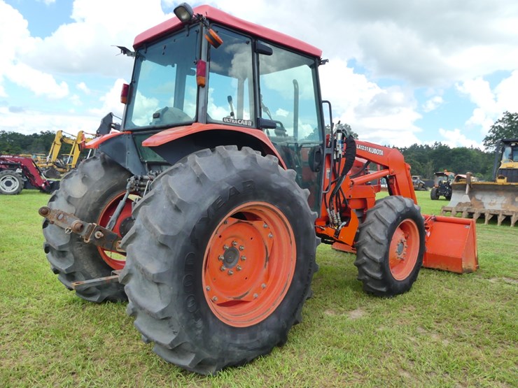 kubota-m9000-image-3