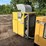 #2698-•-2005-kaeser-bsd-50-industrial-rotary-screw-air-compressor-image-2