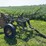 john-deere-66-image-3