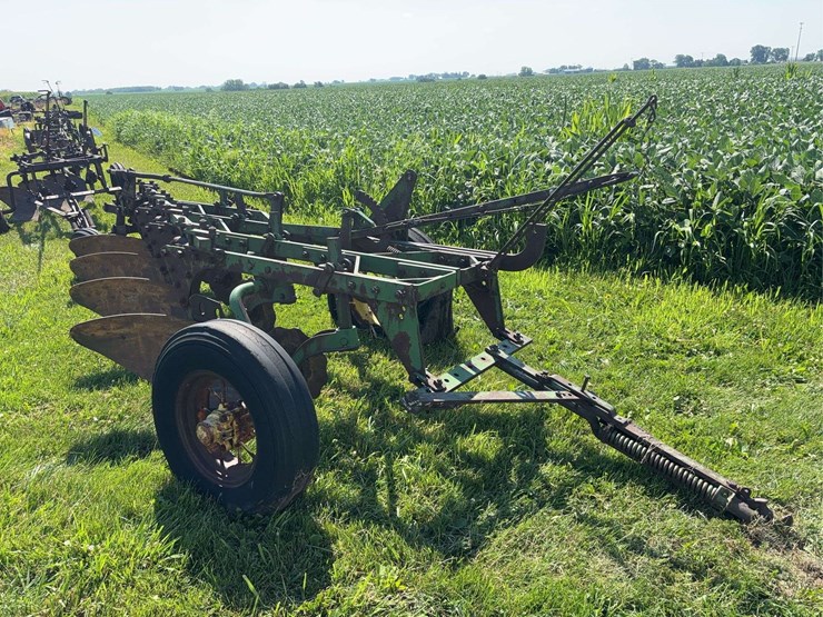 john-deere-66-image-3