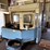 okk-kch-500-horizontal-cnc-milling-machine-image-12