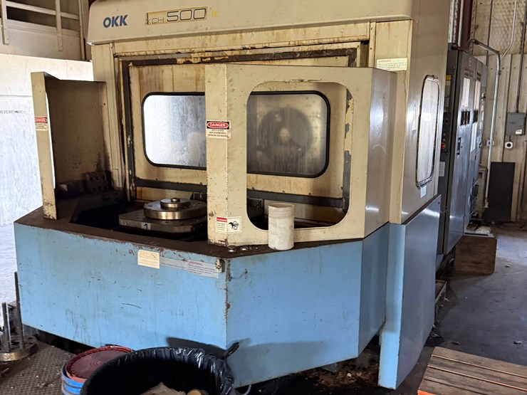 okk-kch-500-horizontal-cnc-milling-machine-image-12