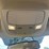 2015-ford-f150-xlt-image-35