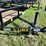 2026-linx-6'x14'-trailer-image-8