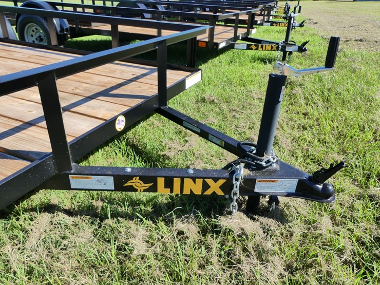 2026-linx-6'x14'-trailer-image-8
