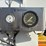2005-cummins-qst30-image-14