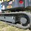 2023-new-holland-e17c-image-5