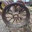john-deere-36-image-1