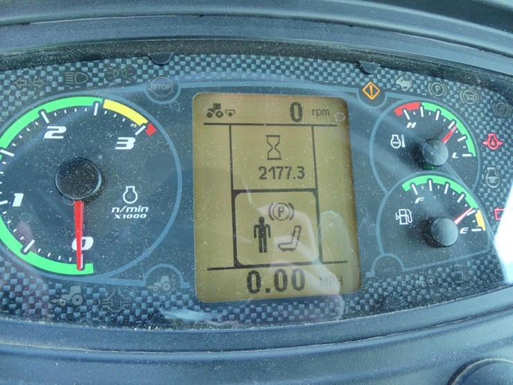 case-ih-l620-image-16