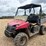 polaris-ranger-image-1