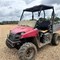 september-11th-equipment-auction-image-4