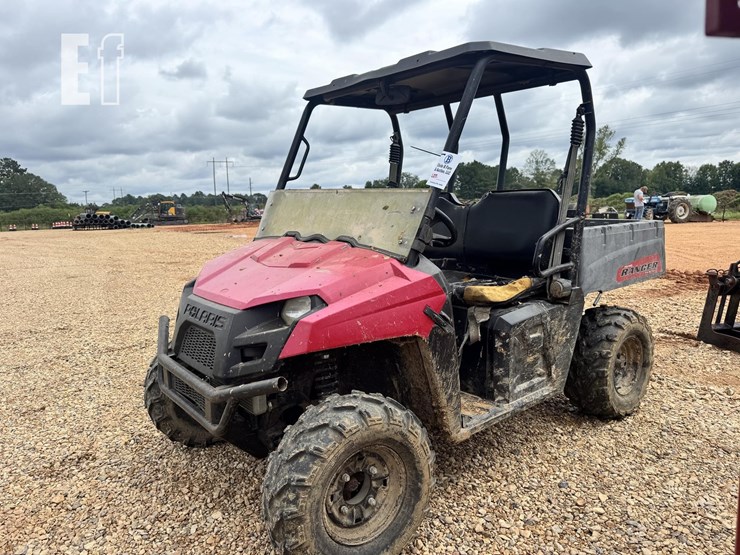 polaris-ranger-image-1