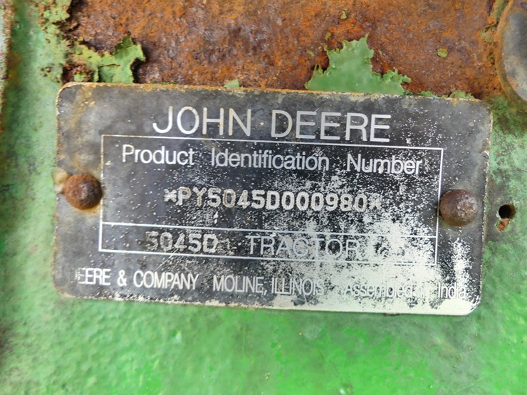 2009-john-deere-5045d-image-14