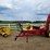 new-holland-900-image-1