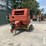 1999-new-holland-648-image-8