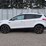 2015-ford-escape-se-image-6