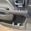 2014-chevrolet-1500-image-62