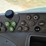 john-deere-6430-image-36
