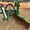 september-11th-equipment-auction-image-5