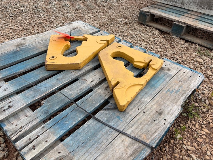 caterpillar-345-image-3