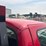 2004-ford-f350-image-21