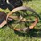 john-deere-16-image-18