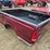 2007-ford-truck-bed-image-3