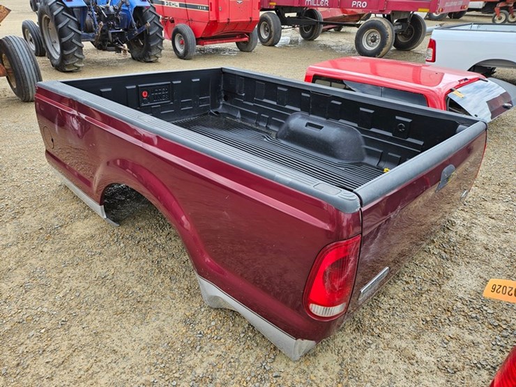 2007-ford-truck-bed-image-3