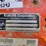 2024-kubota-kx040-4-image-19